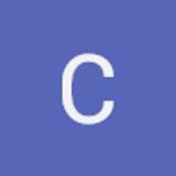 CEL i ANiMACiÓ Araceli Campos avatar icon