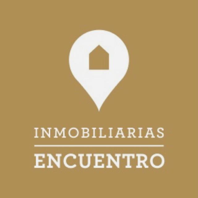 Asesor/a Inmobiliario