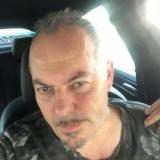 Jean-luc Betpouey avatar icon