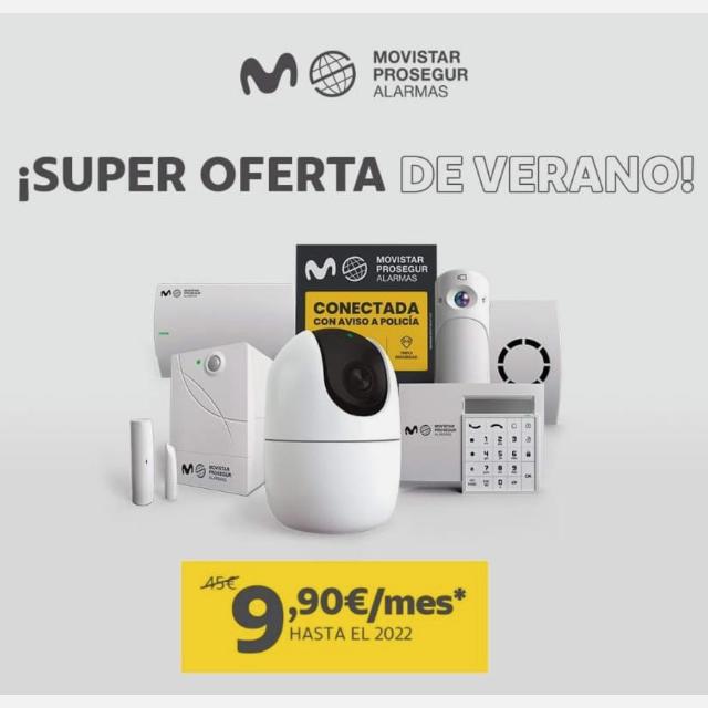 Asesor/a Comercial