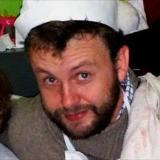 Martín García avatar icon