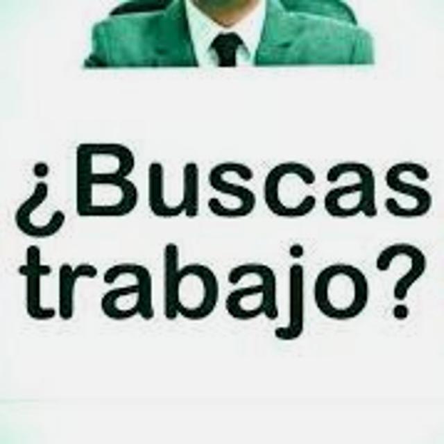 Cocinero/a Restaurante