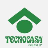 Tecnocasa Gelves avatar icon