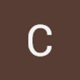 Calsán info avatar icon