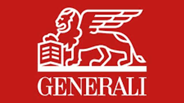 Ejecutivo Asesor Comercial