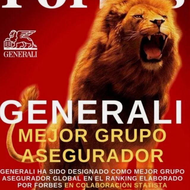 Comercial Multicanal en Seguros
