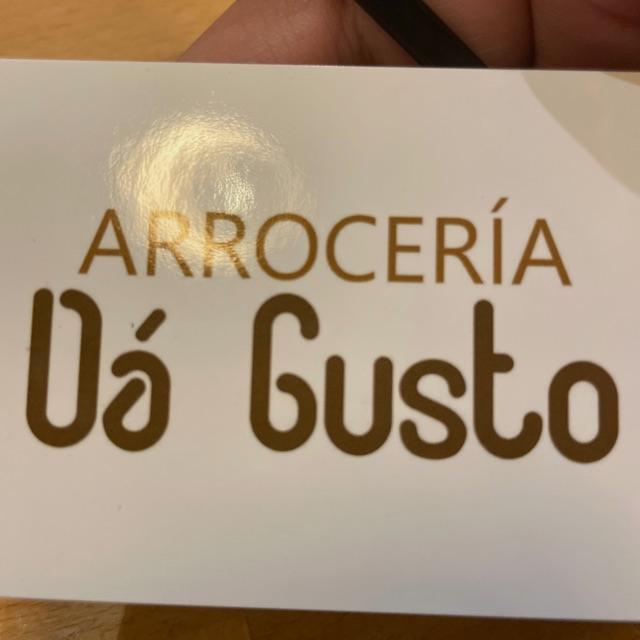 Cocinero/a