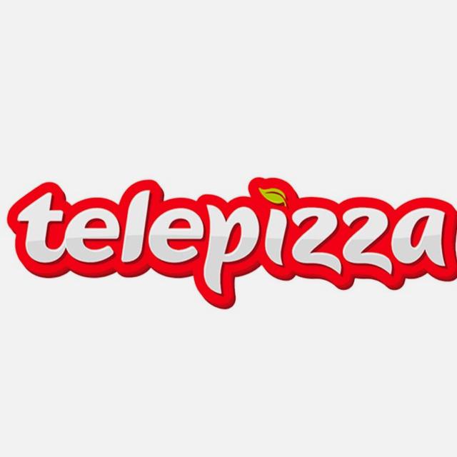 Pizzero/a