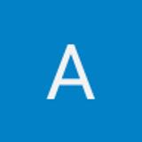 Alvaro Flores avatar icon