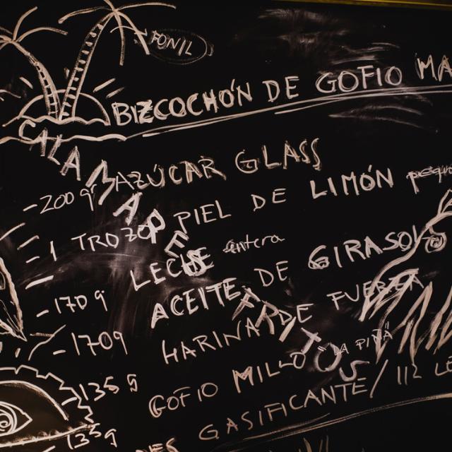 Jefe/a de Partida