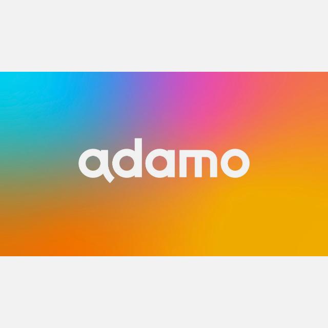 DISTRIBUIDOR AUTORIZADO ADAMO
