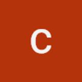 cortamar martinez avatar icon