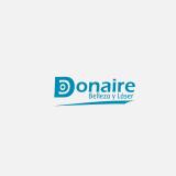 Donaire Centro avatar icon