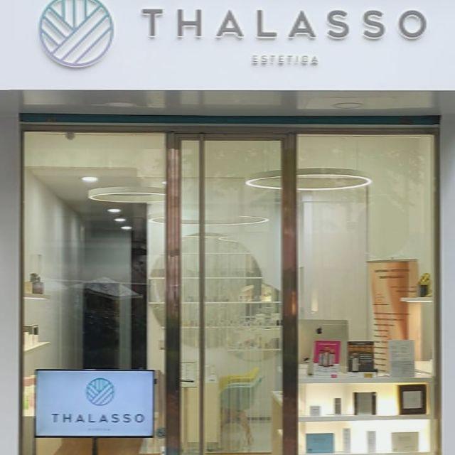 Esteticista