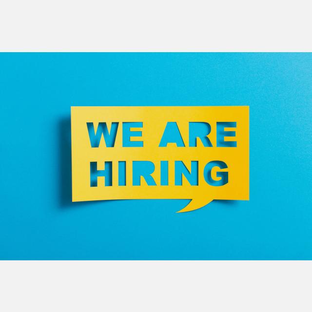 Lettings Negotiator