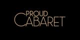 Proud Restaurant avatar icon
