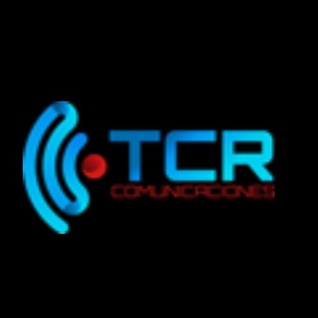 Técnico/a de Telecomunicaciones
