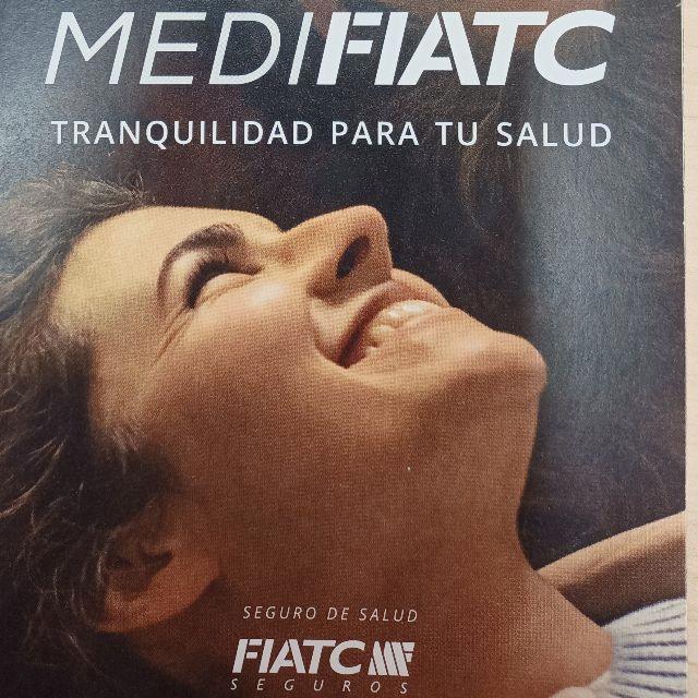 Teleoperador/a