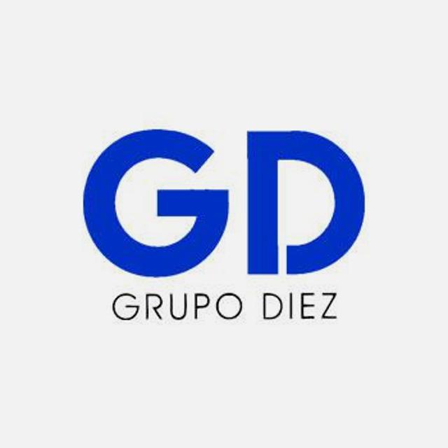 Dependiente/a de Tienda