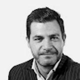 Michel Lozano avatar icon