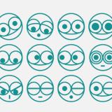 - - avatar icon