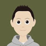 Hitoshi K avatar icon
