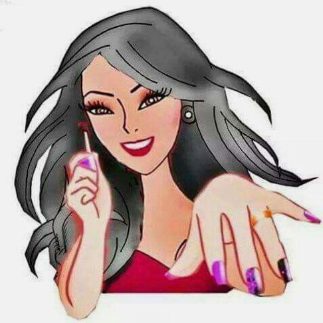 Manicurista
