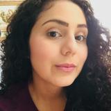 Dayana Leal avatar icon