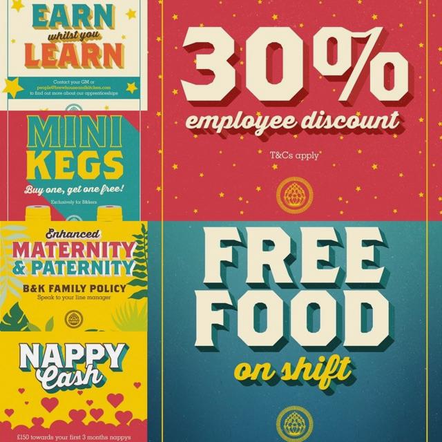Chef De Partie
