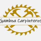 Gamboa Carpinteros Gamboa Penalva avatar icon
