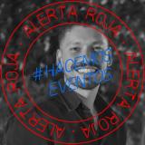 Iván M. Frutos avatar icon