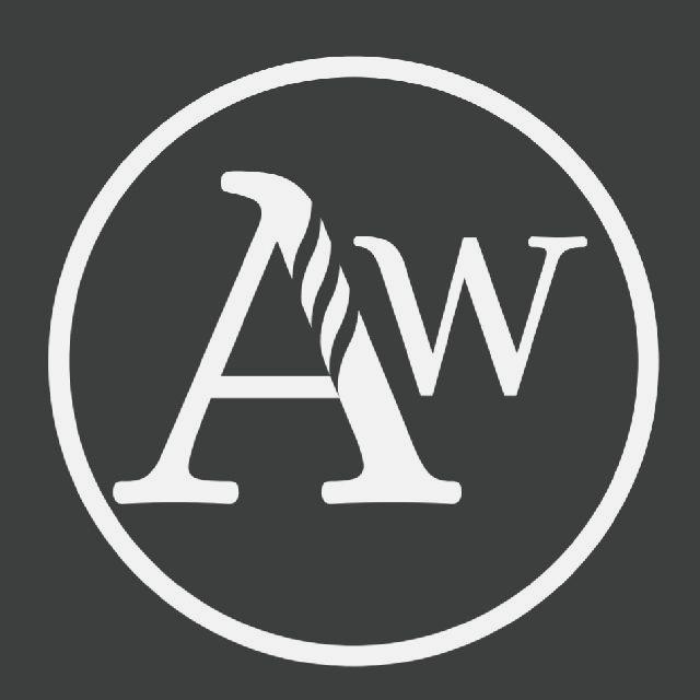 Ayudante/a de Peluquería y oficial de peluqueria