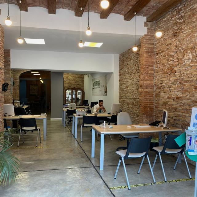 Asesor inmobiliario
