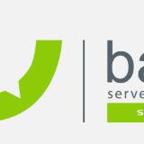 RRHH Àrea de Selecció BÀSIC - Serunion avatar icon