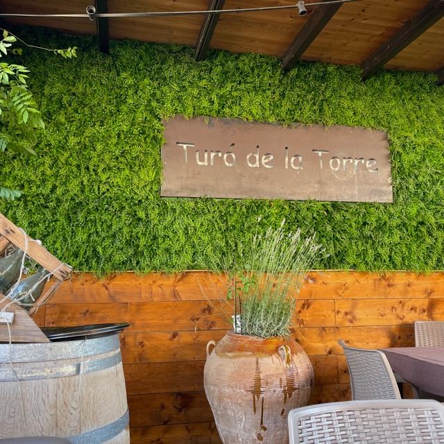 Cocinero/a Restaurante