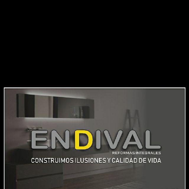Oficial primera