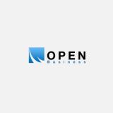 - OpenBusiness Cantabria avatar icon