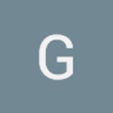 Ger Rod avatar icon
