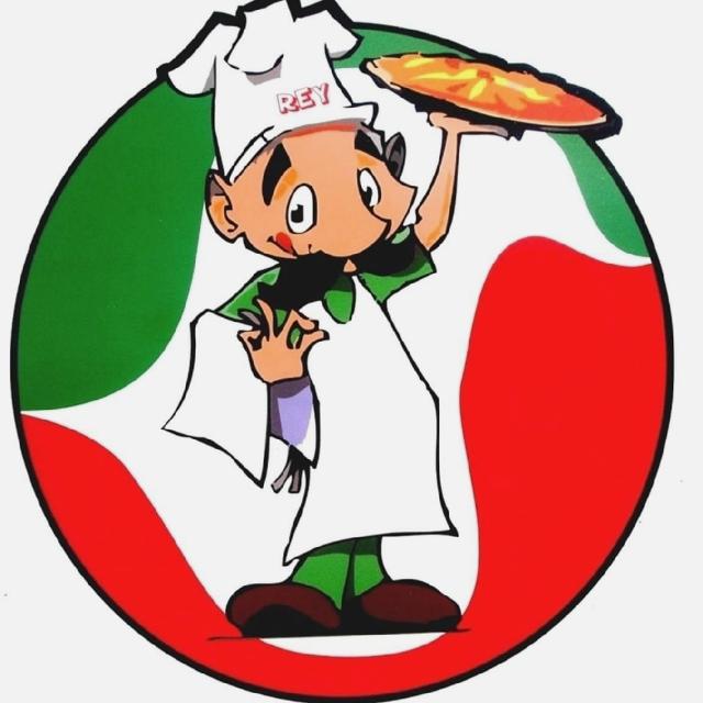 Pizzero/a