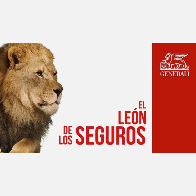 ASESOR MEDIADOR SEGUROS