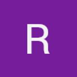 Rida687364509 Almazuzi avatar icon