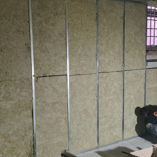 Ayudante/a de Construcción