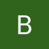 BODEN ICE Gonzalez avatar icon