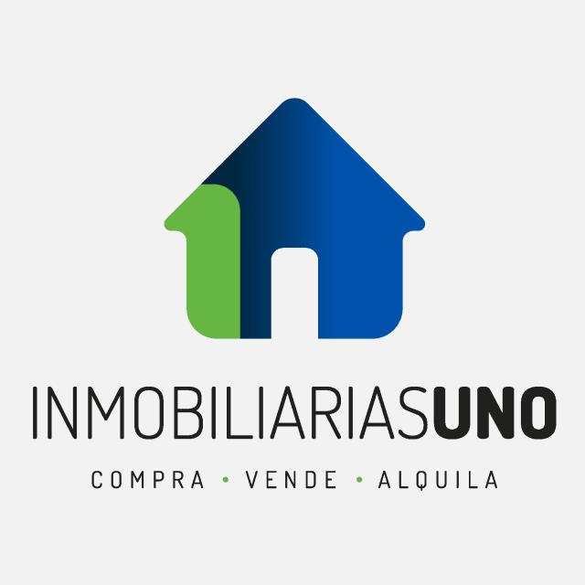 Asesor/a Comercial