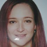 Lara Fernández Macías avatar icon