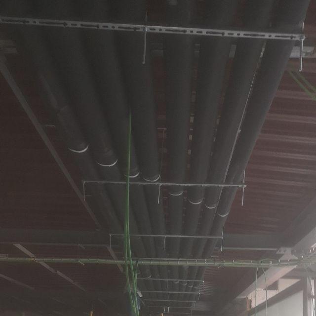 Técnico/a Aire Acondicionado