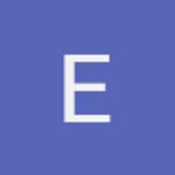 Eltxistulari Asador avatar icon