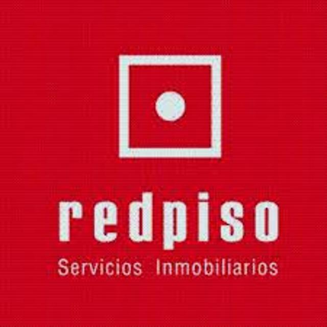 Asesor/a Inmobiliario