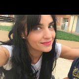 Jennifer Segura avatar icon