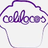 Celilocos avatar icon